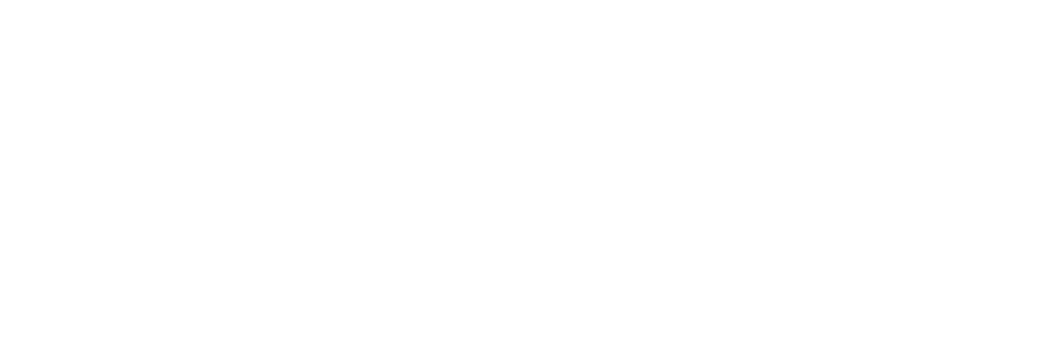 DRINK GmbH